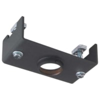 Chief Mounting Adapter Kit for Strut Channel - 226.80 kg Load Capacity - Steel