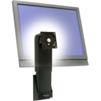 Ergotron Neo-Flex Wall Mount Lift - 7.26kg