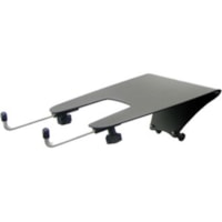 Ergotron Notebook Arm Mount Tray