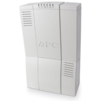 APC Back-UPS HS 500VA - 500VA/300W