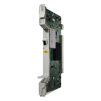 Cisco 10 Gbps OC-192/STM-64 XFP Module - 1 x OC-192/STM-64