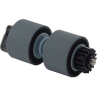 Fujitsu Brake Roller for 5900C Scanner - 600000 Page