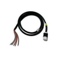 APC 13ft SOOW 5-WIRE Cable - 3.96m