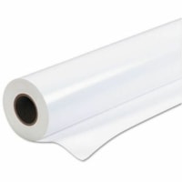 Epson - Papier Photo Premium - 36 po (914,40 mm) x 100 1/16 pi (30,50 m) - Semi-lustre