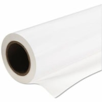 Epson Proofing Paper White Semimatte - 13" x 100 ft - Semi Matte - White - 1 / Roll