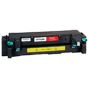 Lexmark Fuser Maintenance Kit LV - Laser - 60000