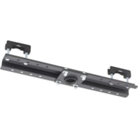 Chief Mounting Adapter Kit for Projector - 113.40 kg Load Capacity - Steel