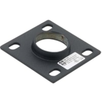 Chief Mounting Adapter for Projector - 226.80 kg Load Capacity - Steel