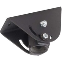 Chief Mounting Adapter - 226.80 kg Load Capacity - Steel