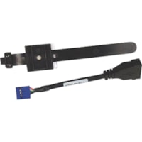 HP EM165AA Internal USB Port Kit