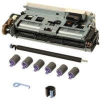 Axiom Maintenance Kit for HP LaserJet 4000, 4050 - C4118-67902 - Laser