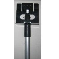 SHOEBOX LIFTER, FR