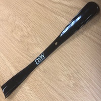 Shoehorn DSW, 1 BX = 50 Shoehorns  