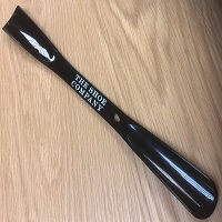 Shoehorn TSC,  1 BX = 50 Shoehorns - FR  