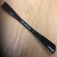 Shoehorn SW, 1 BX = 50 Shoehorns - FR  
