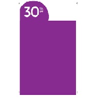 Red 20% CR CT Top-Take30% off,  1 pk=50  