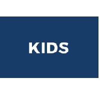 CL Rack Modifier - Kids, GSK, Size: 12'x8'