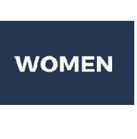 CL Rack Modifier - Women, GSK, Size: 12'x8'