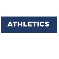 CL Rack Modifier - Athletics, GSK, Size: 24¿ x 8¿