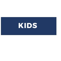CL Rack Modifier - Kids, GSK, Size: 24¿ x 8¿