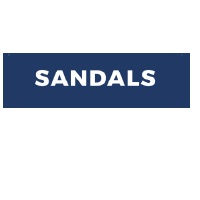 CL Rack Modifier - Sandals, GSK, Size: 24¿ x 8¿