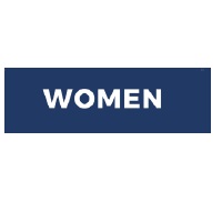CL Rack Modifier - Women, GSK, Size: 24¿ x 8¿