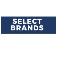 CL Rack Modifier - Select Brands, GSK, Size: 24¿ x 8¿