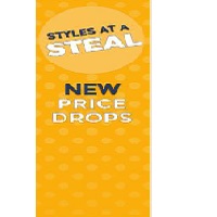 CL Rack-Style_Steal- NewPriceDrop, GSK,  24" x 75"  