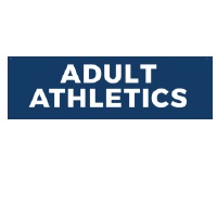 WinCurb Sign Topper -Adult Athletics, GSK, 28"x9"  