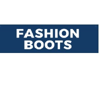 WinCurb Sign Topper -Fashion Boots, GSK, 28"x9"