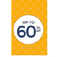 WinCurb Sign -Up to 60% off, GSK, 28"x44"