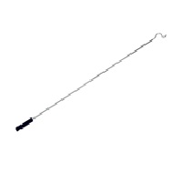 Clothing / Accessory pole