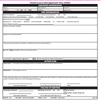 PMP-FORM,  1PK = 10 forms  