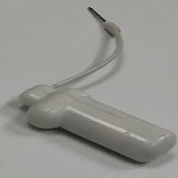 LOOP SECURITY TAG - SANDALS AND HANDBAGS, 1pk= 25