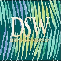 DSW GC DSW GC Leaf, 1 pk=20
