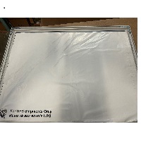 UPS POLYMAILER BAG LARGE (16x20), EMERGENCY ORDERS ONLY