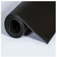 ANTI-FATIGUE MAT