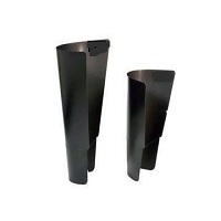 BOOT SHAPERS 21"