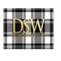 DSW GC DSW GC Plaid, 1 pk=20