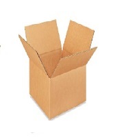 HAT Boxes Small, Style A, 8 1/4 x7x5, (fits 1 hat), 1pk = 25,