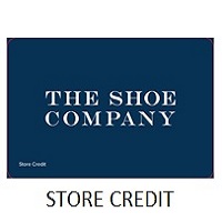 SC Store Credit, 1 pk=20