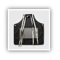 DSW APRON