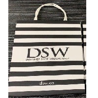 DSW GC Carrier, 1PK = 20