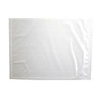 ATS LABELOPES , 7". 5.5",  BC400, 1 PK = 1000  