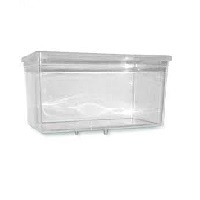 PLASTIC TOTES SM - FR
