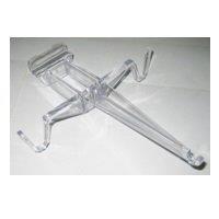 Sunglass Hook