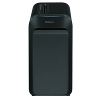 Powershred LX190 Cross-Cut Shredder